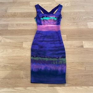Karen Millen dress